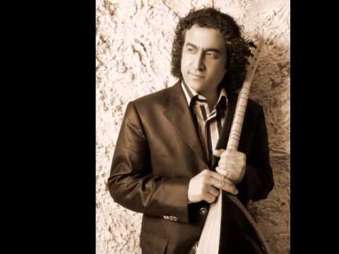 ali rıza yılmaz -giderken bitirmedin mi.wmv