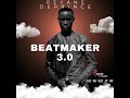 Afara Tsena 2023 Type Beat instrumental Mopacho "BEATMAKER 3.0"By Reyane à la prod 🇨🇬🇨🇬 242064222700