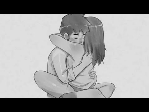 اغنية سلام وانا همشي من سكات