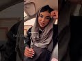 آقا قبول دارید هیشکی به اون عشقی که میخواد نمیرسه هیچ وقت خندارترین عشق کلیپ آقا قبول دارید هیشکی به اون عشقی که میخواد نمیرسه هیچ وقت خندارترین عشق کلیپ