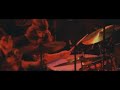 John Bonham Rock and Roll Drum Solo Live '73 MSG (note by note slow down)