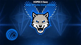 HOPEX X Sace - Keep It Flocka (Instrumental)