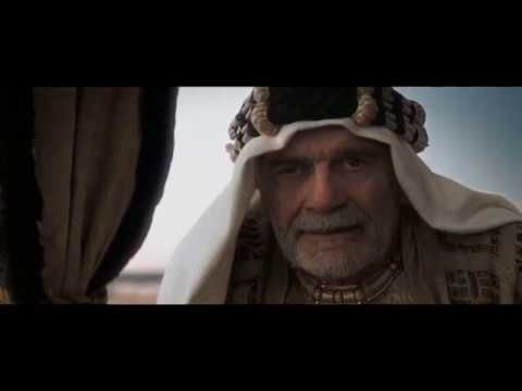 اروع مشهد من فيلم 