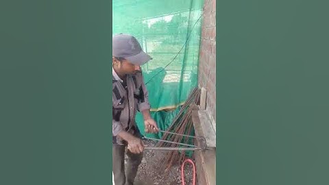 #shorts 8MM ring bending