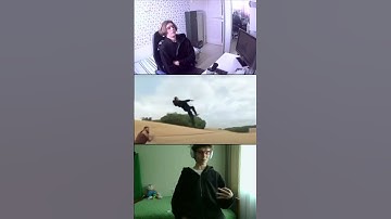 twitch.tv/k1selhk #cs2 #twitch #memes #csgo #csgomoments #stream #counterstrike