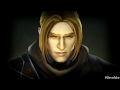 A world divided  anduin theme  legion   lyrics  neil acree  julie elven 