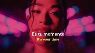 Sonny Fodera  Jazzy  Dod  Somedays sub Espaol  S 