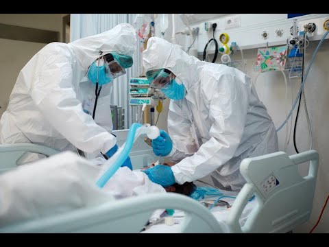 დასრულებულია თუ არა COVID-19 - სპეციალისტების შეფასება