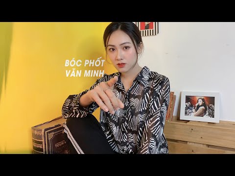 Video Vlog Chuyện Cuối Năm - Hãy cẩn thận với những đứa hay... - youtube