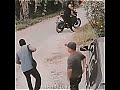 #gugugaga