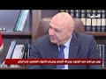 توتر ميداني في الجنوب وحراك أممي وعربي لاحتواء التصعيد في لبنان