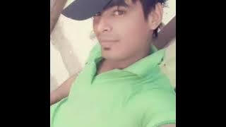 Expert jatt dj Tejpal Shona