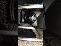 Retrofit Ram lights