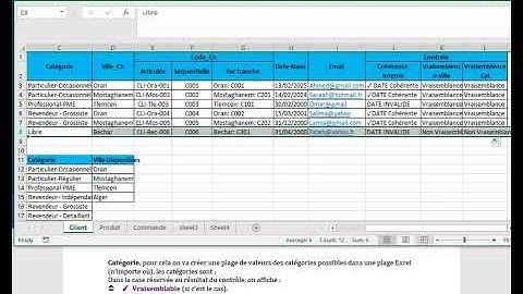SI(11.3)-Codification-Controle-Excel-Part3