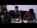 Paras Gill & Raju Rangila | Daro Mat Chup Chap Khade Raho | Live | At Home Mp3 Song