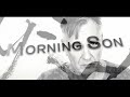 Atlantic Popes - Morningson (Official Video)