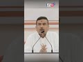 CM Suvendu Adhikari | ১ অগস্ট থেকে রাজ্যে জনগণনা শুরু হবে