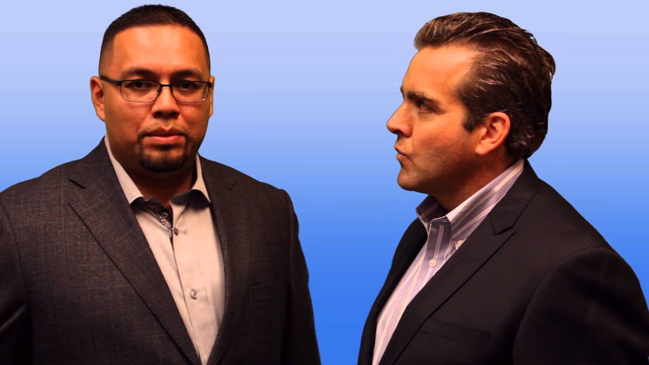 Las Vegas Real Estate Agent Doubles Business and Helps Californian