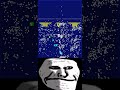 #trollface #trollfaceedit #gamingshorts #short