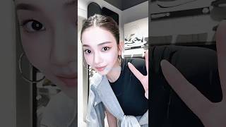 nikeholic #aespa #æspa #에스파 #KARINA #카리나