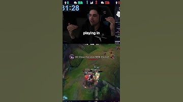 THE PROBLEM WITH LEC’S FORMAT 😱