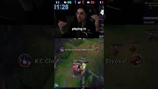 THE PROBLEM WITH LEC’S FORMAT 😱 Profile