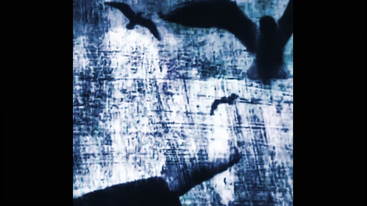 [FREE] TRAVIS SCOTT TYPE BEAT - GROW | MAKSA