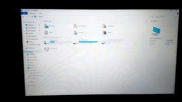 How to turn off automatic update on windows 10