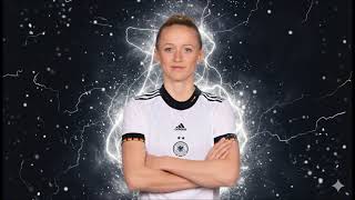 HD live wallpapers | Sports #4 screenshot 2