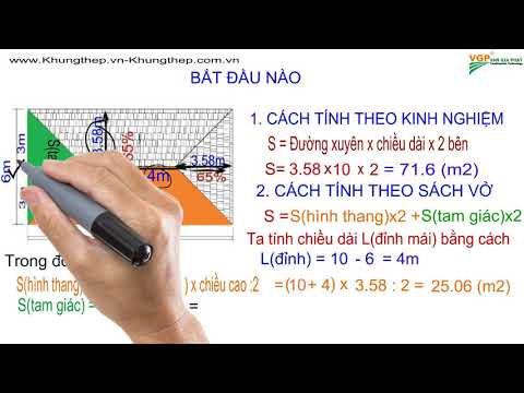 Video: Ngói Kim Loại Monterrey: Mô Tả, Kích Thước Và Các đặc điểm Khác, đánh Giá, Hướng Dẫn Từng Bước Với Hình ảnh