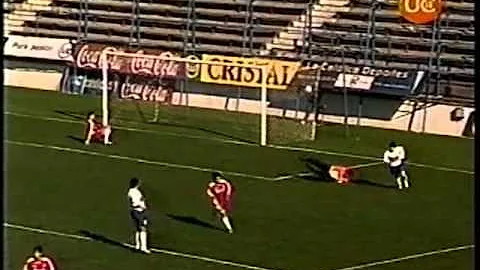 GUSTAVO ZAMUDIO