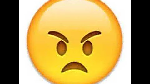 RANT!(freestyle) - (Prod by: CjD)