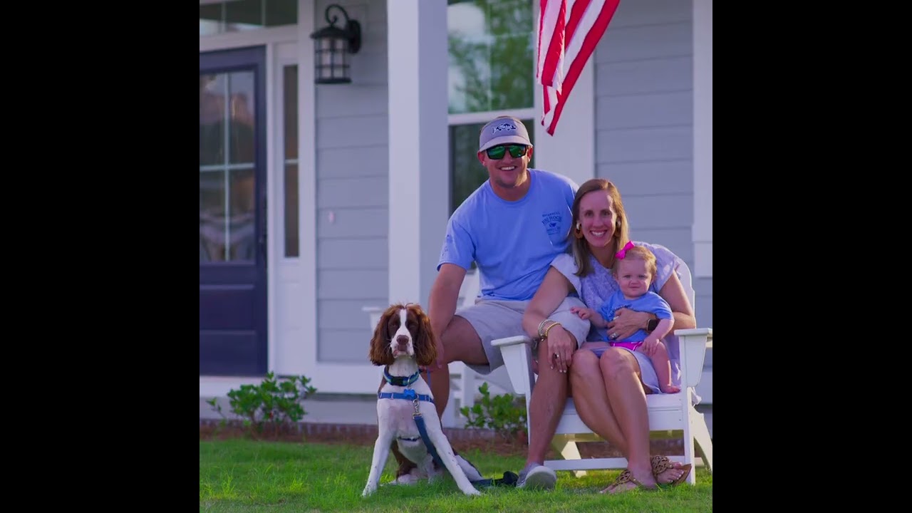 beau coast testimonial