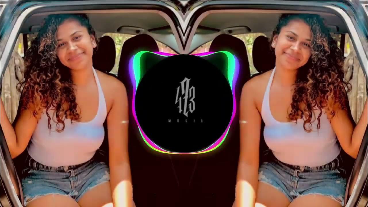 Sunset - Shaggy, Farruko ft Nicky Jam (AfroStyle Remix 2025) 473 DJπ«π― Sunset - Shaggy, Farruko ft Nicky Jam (AfroStyle Remix 2025) 473 DJπ«π―