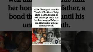 A bond that lasts forever. 🕊️ #viral #fyp #shorts #celebrities #dmx #throwback #legend #iconicduos