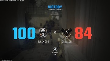 Call of Duty Black Ops 6: What Is Hit Detection Part 2