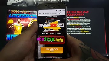 NBA 2k22 locker codes to get unlimited free VC & Pink Diamond player codes.