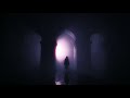 Shadow Signal 🌘 Deep Shadow Work Trap | Void Alchemy &amp; Inner Reconstruction
