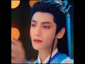 His Wife Always Came To Him Before She Died 🥺🠞 Till The End Of The Moon🌠Cdrama Rec His Wife Always Came To Him Before She Died 🥺🠞 Till The End Of The Moon🌠Cdrama Rec