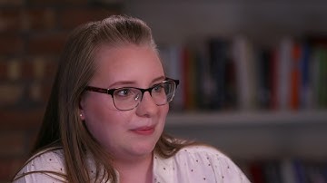 Preparing for a Career as a Forensic Pathologist in High School