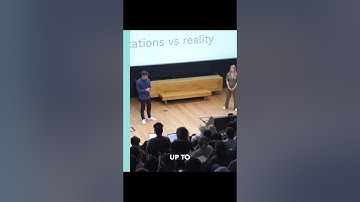 Navigating Unrealistic Expectations in Naming Projects