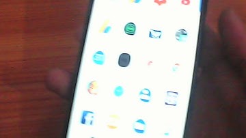 Lenovo Z2 plus Android O update with quick look ROM review