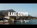 The Como Story - Part 1