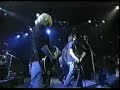 video - Bad Religion - Incomplete