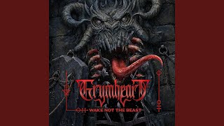 Download lagu Wake Not The Beast