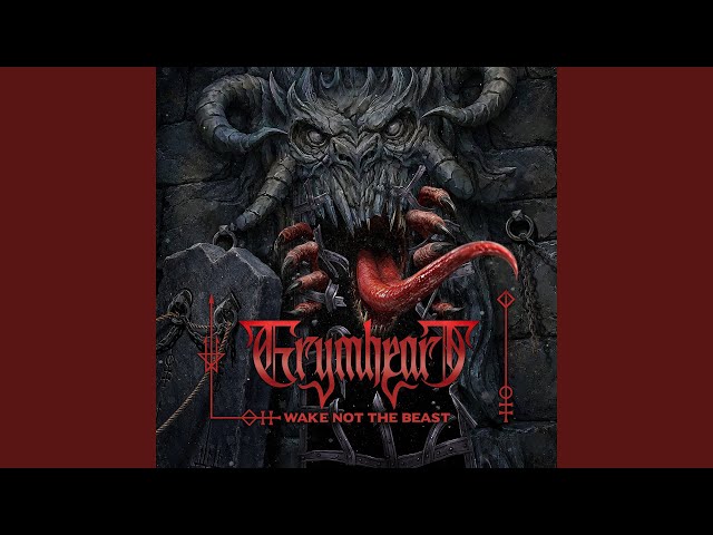 Wake Not The Beast - YouTube