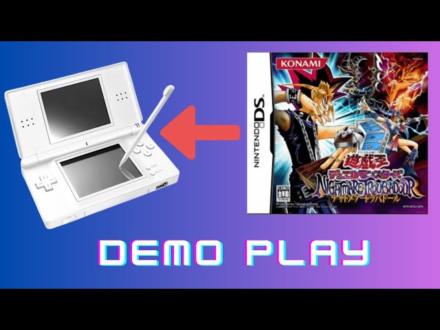 sddefault.jpg