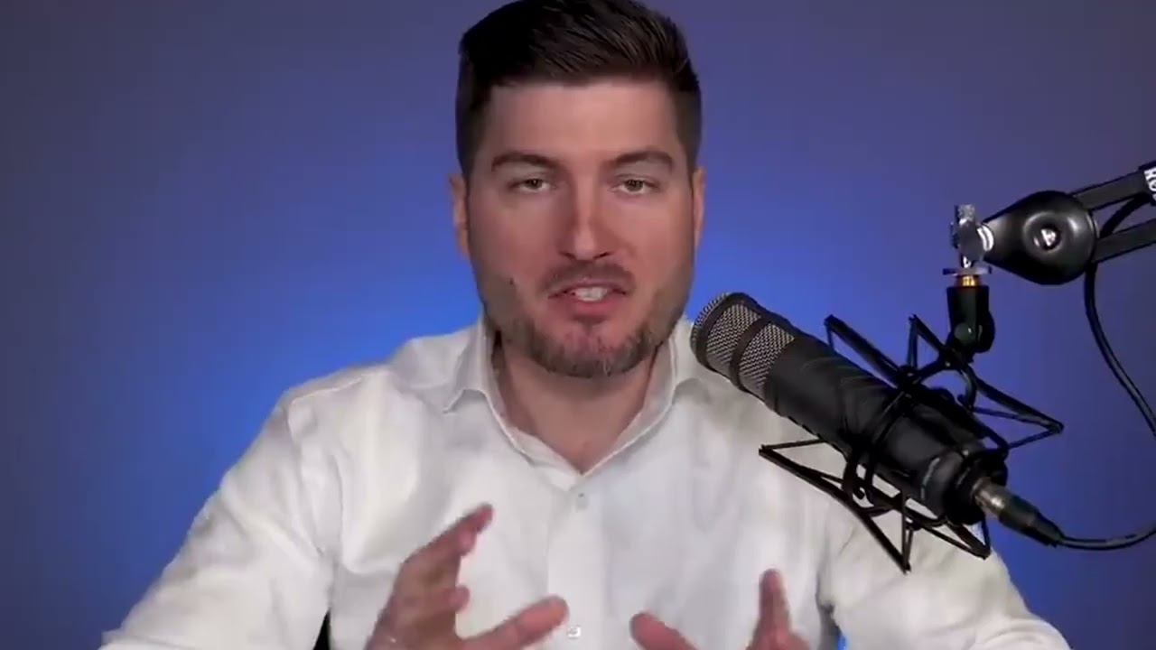 Marko WhiteBoard Finance