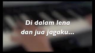 Download Lagu Devotees - Kekasih ( Voice cover ) MP3