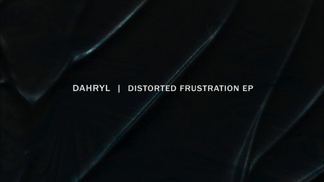 DAHRYL - Info Dope Low (TWAN Remix)